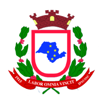 Secretaria de Indústria e Comércio de Ipaussu