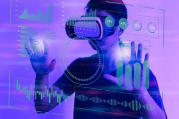 Metaverso e blockchain exigem novos perfis profissionais; veja postos promissores